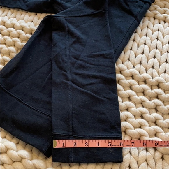 ⭐️Madewell CIAU FOR NOW sweatshirt - small⭐️ - Picture 13 of 16